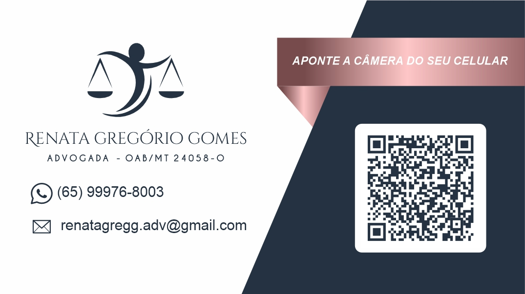 Cartão virtual