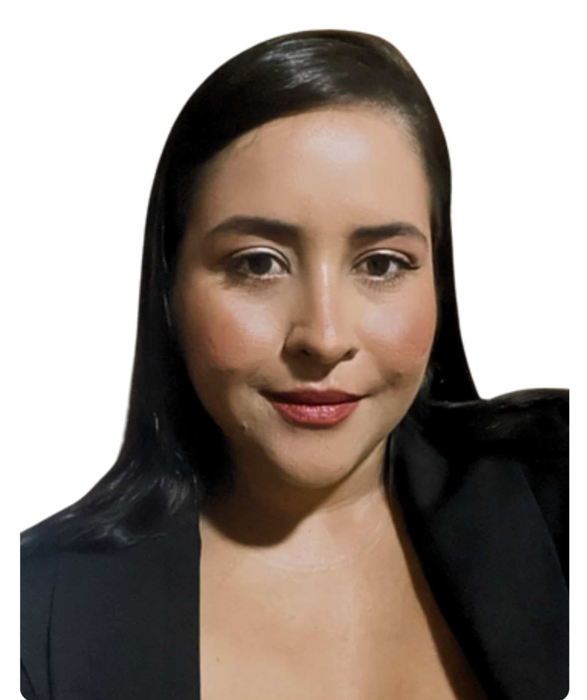 Renata Gregório Gomes